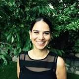 İdeaCoaching Employee Özge Orbay's profile photo