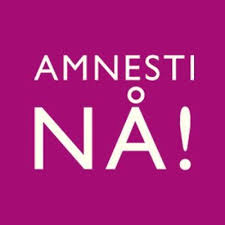 Amnesti is a gothenburg based indierock/pop band. Amnesti Na Amnesti Naa Twitter