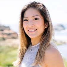 Join me, Eva Beasley, and Parveen Downer for a discussion