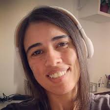 lidia-freitas (Lidia Freitas) · GitHub