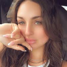 Jackie Amato (@jackieamato)