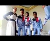 Check spelling or type a new query. Dargagoo Kuyou Salale Traditional Songs 3 From Salaalee Bayu Malee Watch Video Hifimov Cc
