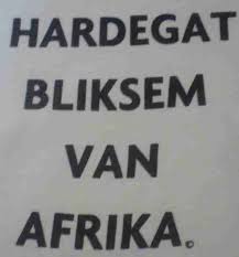 See more ideas about afrikaans, afrikaans quotes, afrikaanse quotes. Afrikaans Afrikaanse Quotes Afrikaans Quotes Cute766