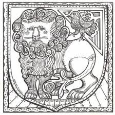 ✓ free for commercial use ✓ high quality images. Get This Kids Printable Witch Coloring Pages Unrzj