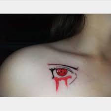 Itachi Tattoo Tattoos Naruto Tattoo Small Girl Tattoos