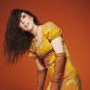 Bridget Christie - Jacket Potato Pizza event image