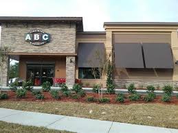 This home is located at 8518 sw 14th ln, gainesville, fl 32607. Abc Fine Wine Spirits Retail Wine Beer Food Greater Gainesville Chamber