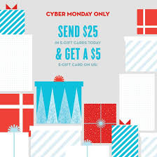 Maybe you would like to learn more about one of these? Caribou Coffee Buy 25 In E Gift Cards And Get A 5 Facebook