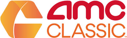 About amc entertainment holdings, inc. Download Amc Logo Amc Classic Logo Png Image With No Background Pngkey Com
