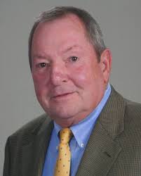 Obituary information for John Wurtz