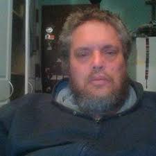 keith germann (@keith_germann)