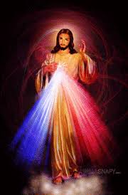 We did not find results for: God Jesus Hd Wallpaper Images Of Jesus With Children Wallsnapy