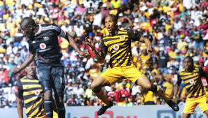 Kaizer chiefs, johannesburg, south africa. Dladla On Chiefs Polokwane Match Kaizer Chiefs
