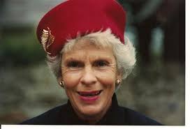 Obituaries for Western Telegraph, February 1 2017