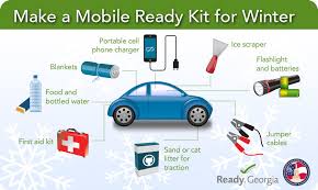 Winter Weather Driving Georgia Emergency Management And Homeland Security Agency The top countries of supplier is united states. winter weather driving georgia