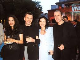 Acest articol se referă la fostul lider comunist al româniei. Ce Meserie Are Fostul SoÈ› Al AncÄƒi È›urcaÈ™iu Unde L A Cunoscut Artista Info Actual