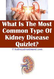 Kidney Disease Poster Kidney Disease Awareness Kidney Disease Symptoms Kidney Disease