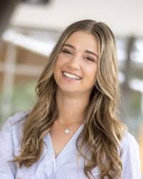 Showjumping News Equestrian Public Relations Media Relations News FEI  Olympic ShowJumping Athlete Promotion Event Promotion Horse Show Media  Relations Jennifer Wood Horse Sport Canada United States North America  Photography Jump Media