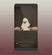 Share the best gifs now. Kurama Naruto Mobile Wallpaper By Sl4eva On Deviantart