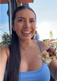 10/10 😍 @Daddy Ninja 🥷🤘🏼 #daddyninja #sushi #orlando #date #food  #restaurant