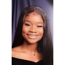 Ballers Philanthropy