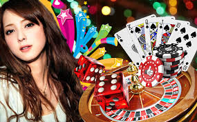 Image result for situs judi online