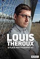 Louis Theroux: A Different Brain (TV Movie 2016)