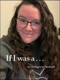 Danielle.L (@danielle.6912)