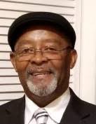 Obituary for Mr. James Edward "Jimmy" Chavis