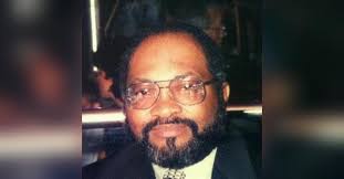 Mr. Samuel M. Hunter Obituary