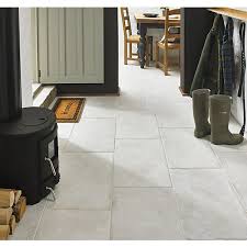 How much a limestone floor should cost. Wickes Como Limestone Porcelain Wall Floor Tile 600 X 400mm Wickes Co Uk