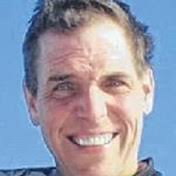 Sandgren Family Obituaries