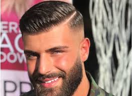 L’alternativa più disfatta ed incasinata rispetto ad un codino, che nasconde un’apparenza dinamica sotto un aspetto ordinato e preciso. Vuoi Darci Un Taglio E Non Sai Come Blog Blog