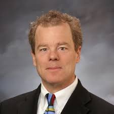 futureleaders #grahambuilds #buildingleaders #mentoring