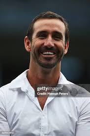 48 Andrew Johns Rugby League Player Photos & High Res Pictures