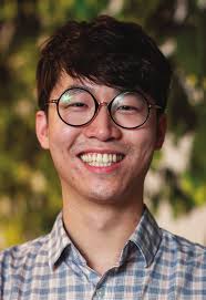 Expanded Pharmacy Services Arrive