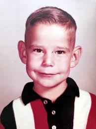 Rick Foster Obituary