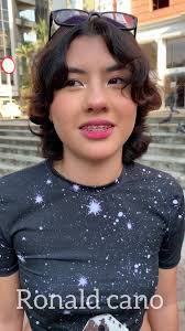 Ronald Cano