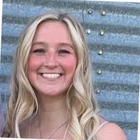 100+ "Jerde" profiles