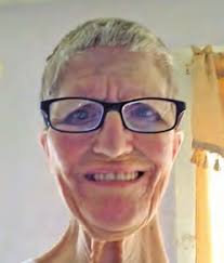 Ushering In a New Era Of American Banjo Music