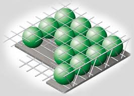 If you have any queries about applying the design guide to your project, please do contact us. Bubbledeck Posts Facebook