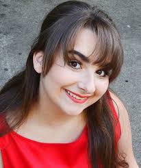 Curwood queen, princess candidates announced