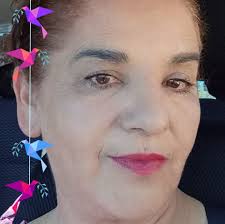 Secretaría de Administración de Nuevo León