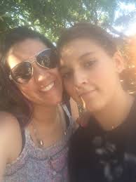 Tabitha Ash (@AshTabitha)