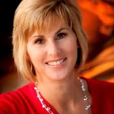 Tracy Owens Dinner365days Twitter Dietitian Tracy Registered Dietitian