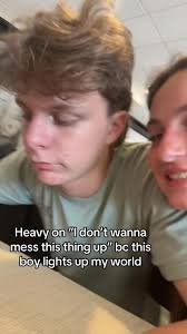 Expressing Love: A Heartfelt Message