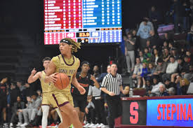 A real testament to his mother,...