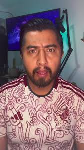 ¿Dictadura comunista? #librosdetexto #amlo #SEP ¿Escuela Comunista? Les  dejo el link de los libros en su versión digital, chequenlos y opinen sobre  su contenido. ...