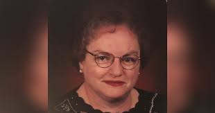 Obituary for Judith "Judy" Puryear Hairr Stallings