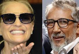 La «vendetta» di Lucio Presta: per Heather Parisi un ufficiale giudiziario  nello studio di «Belve»- Corriere.it